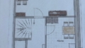 Dachstudio