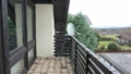 Balkon mit Weitblick