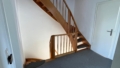 Treppe