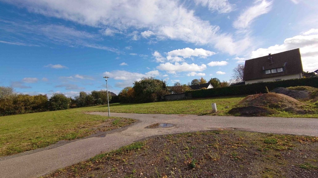 Foto der Immobilie (6180)