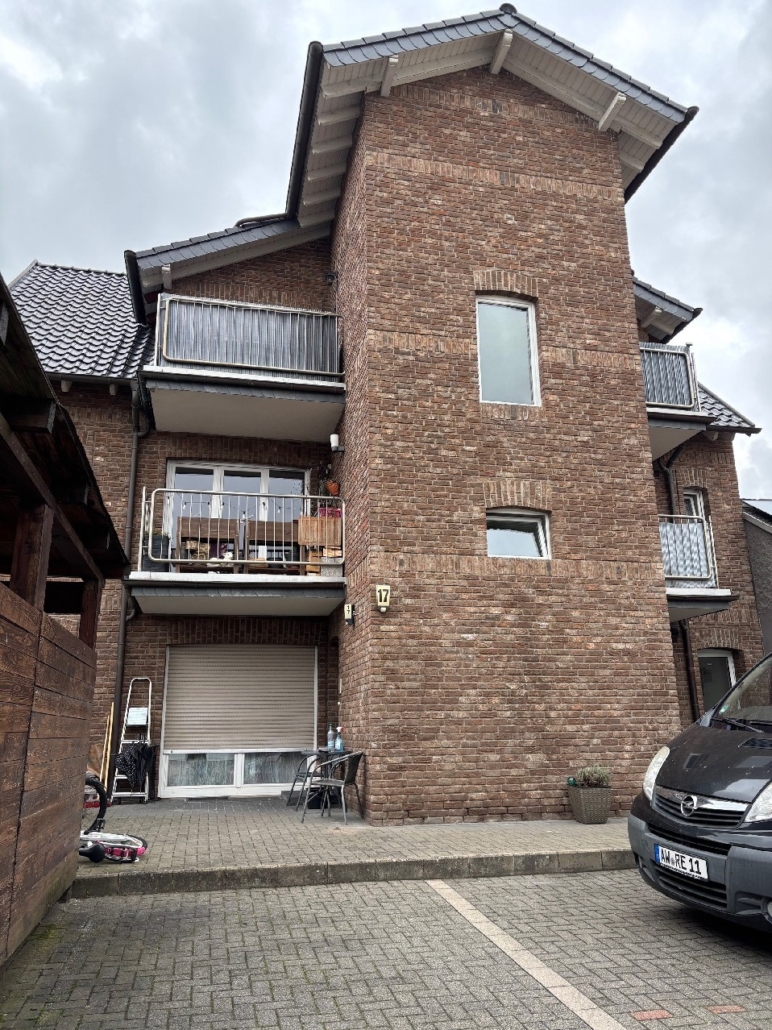 Foto der Immobilie (6173)