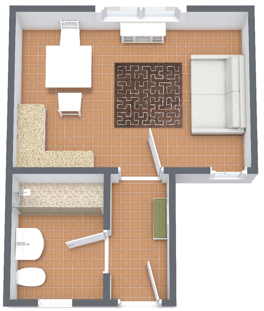 Foto der Immobilie (6219)