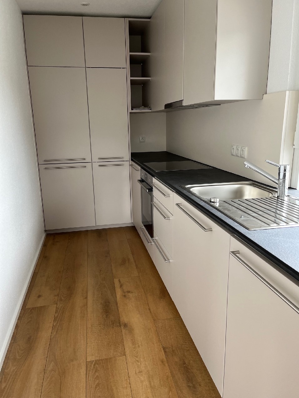 Foto der Immobilie (6184)