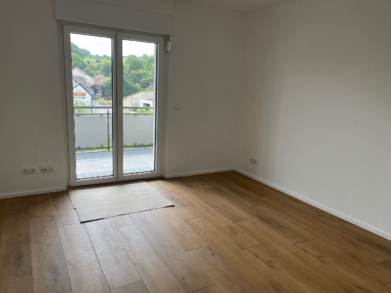 Foto der Immobilie (6185)