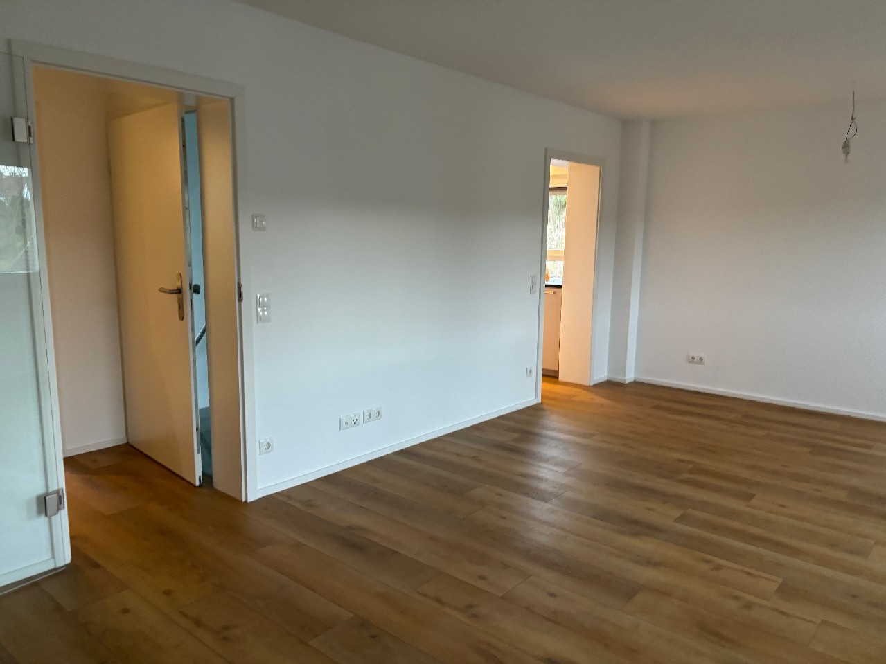 Foto der Immobilie (6186)