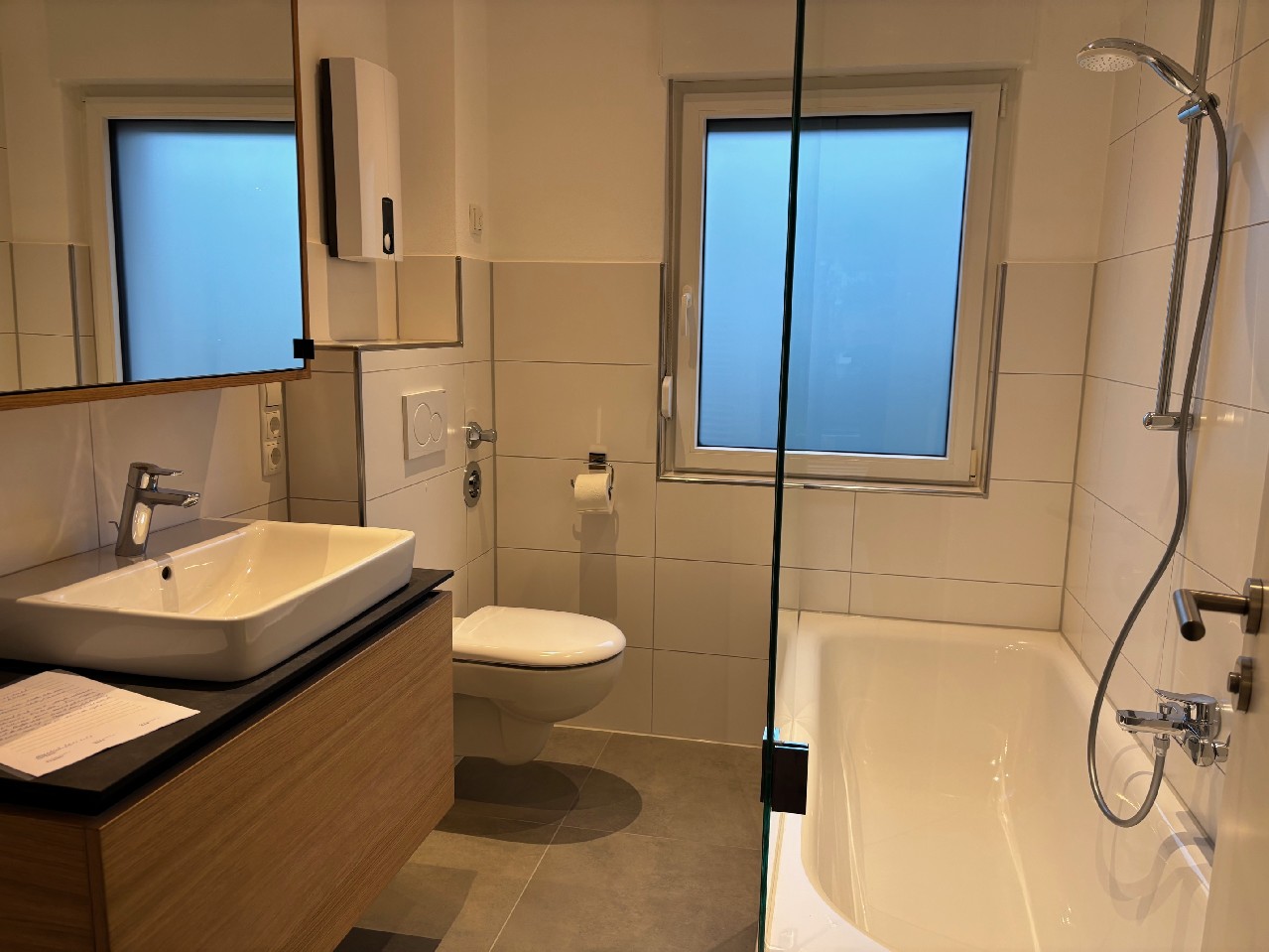 Foto der Immobilie (6187)