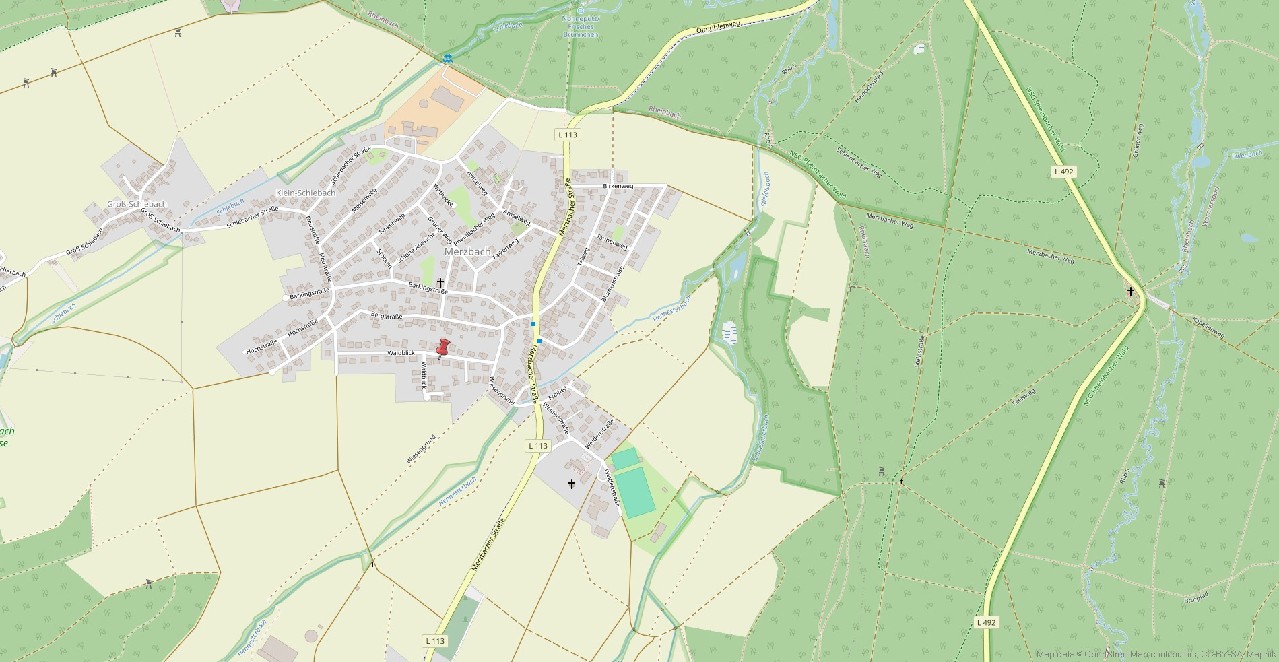 Foto der Immobilie (6203)