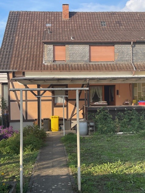 Foto der Immobilie (6216)