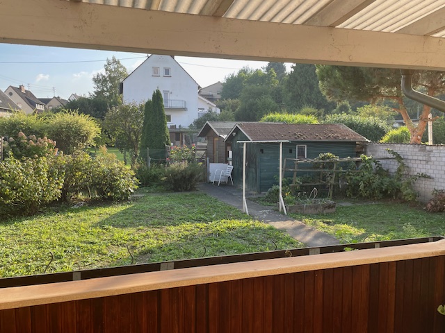 Foto der Immobilie (6217)