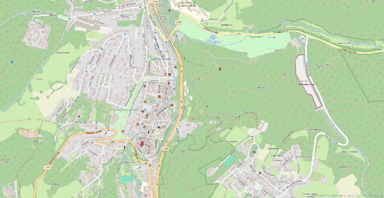 Foto der Immobilie (6286)