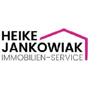 Foto der Immobilie (6303)