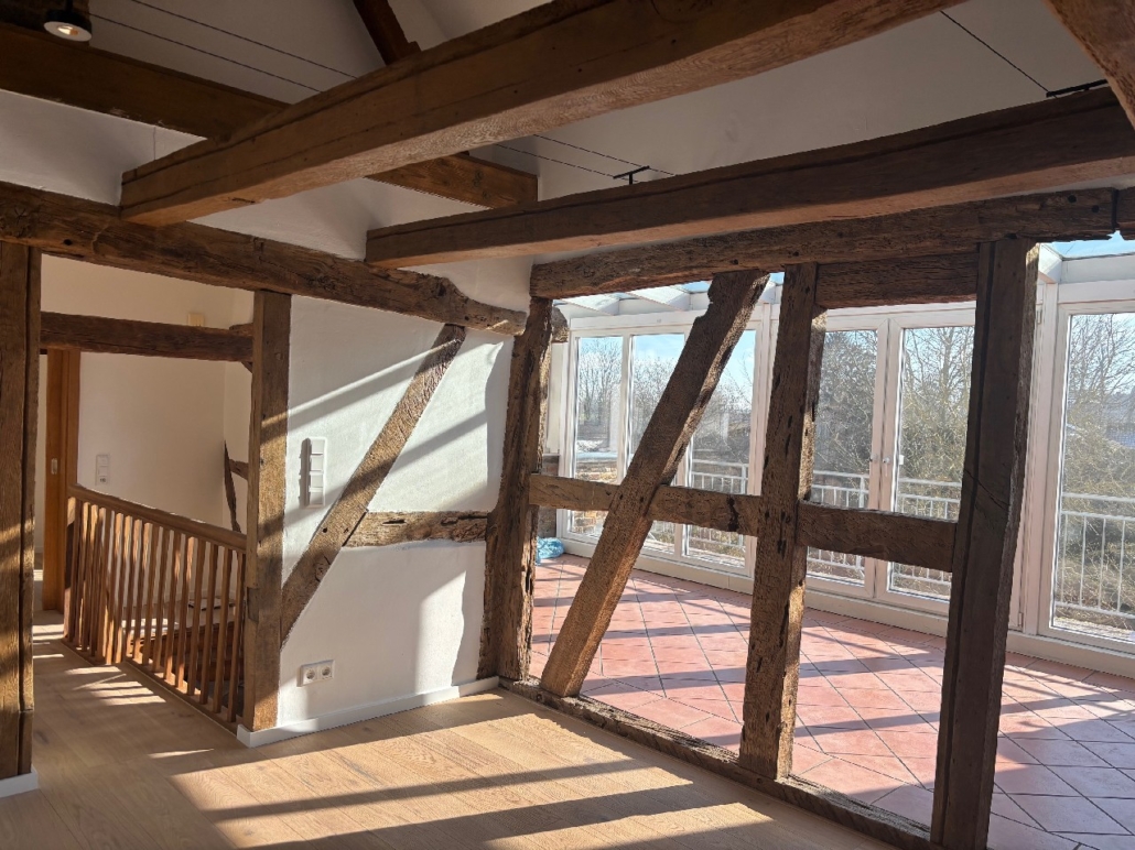 Foto der Immobilie (6315)