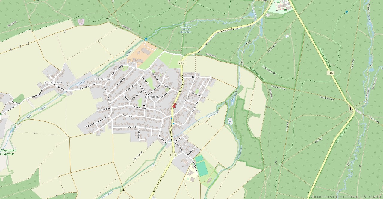 Foto der Immobilie (6345)