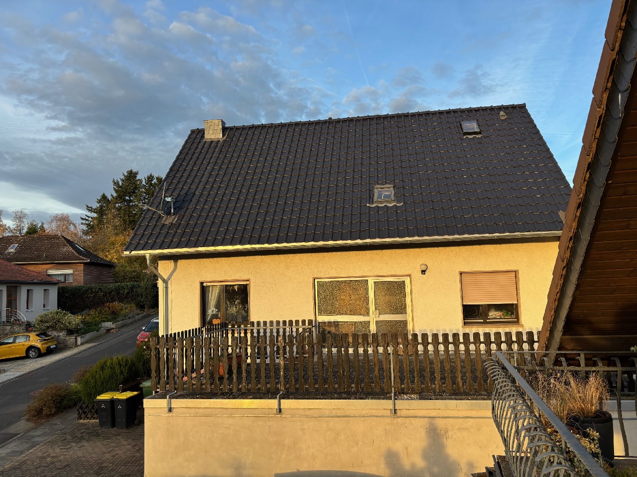 Foto der Immobilie (6323)