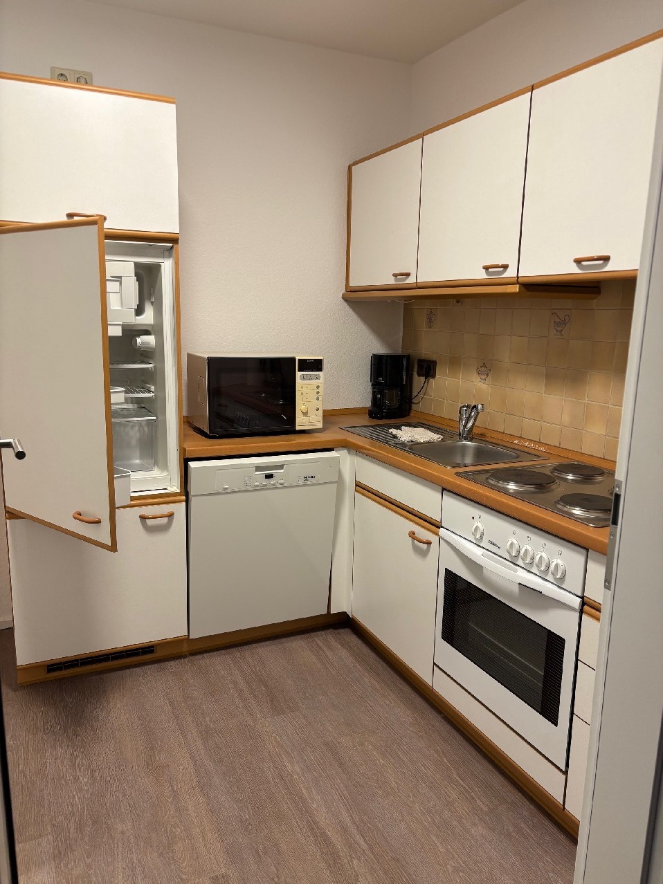 Foto der Immobilie (6368)