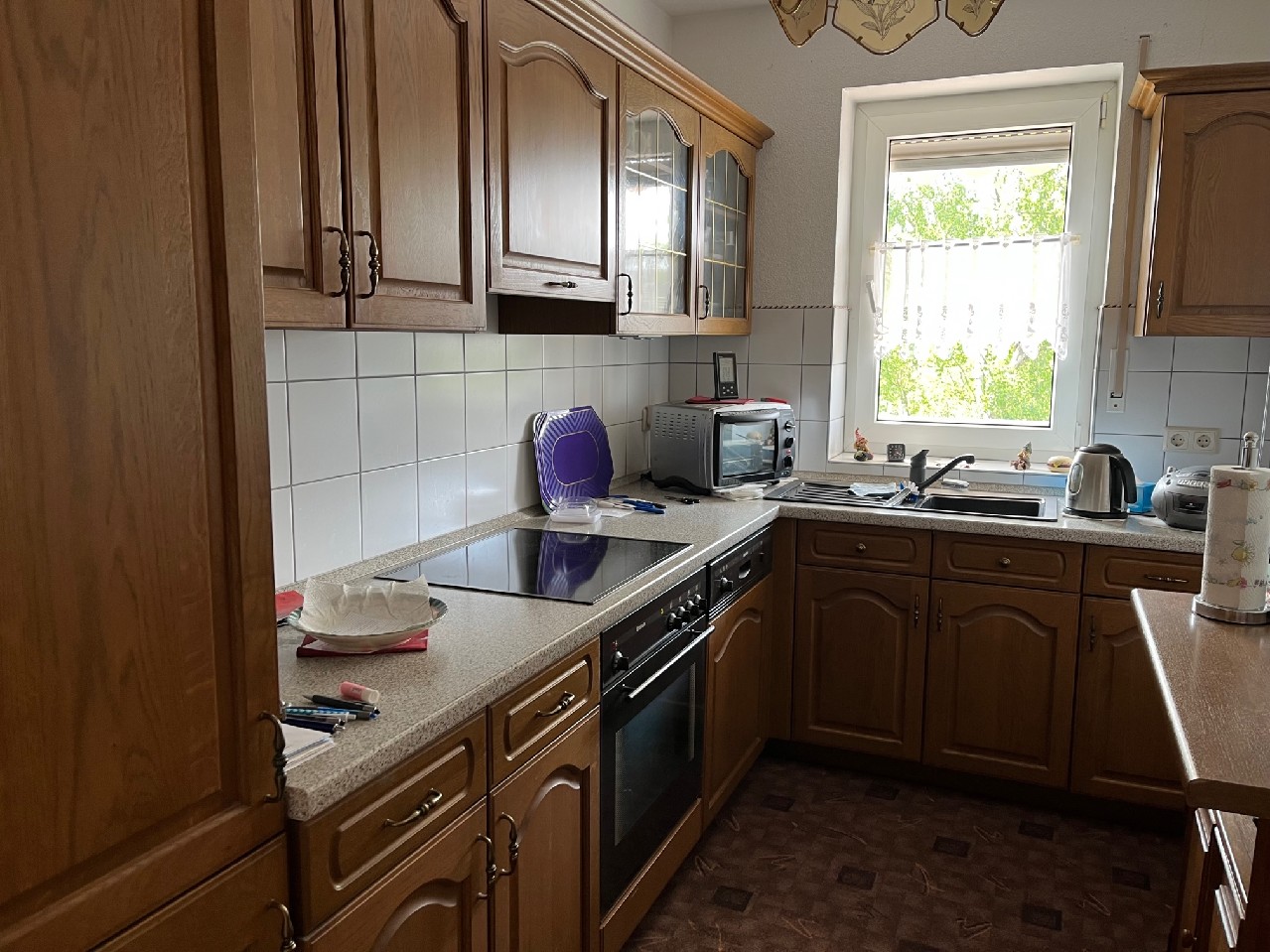 Foto der Immobilie (6362)