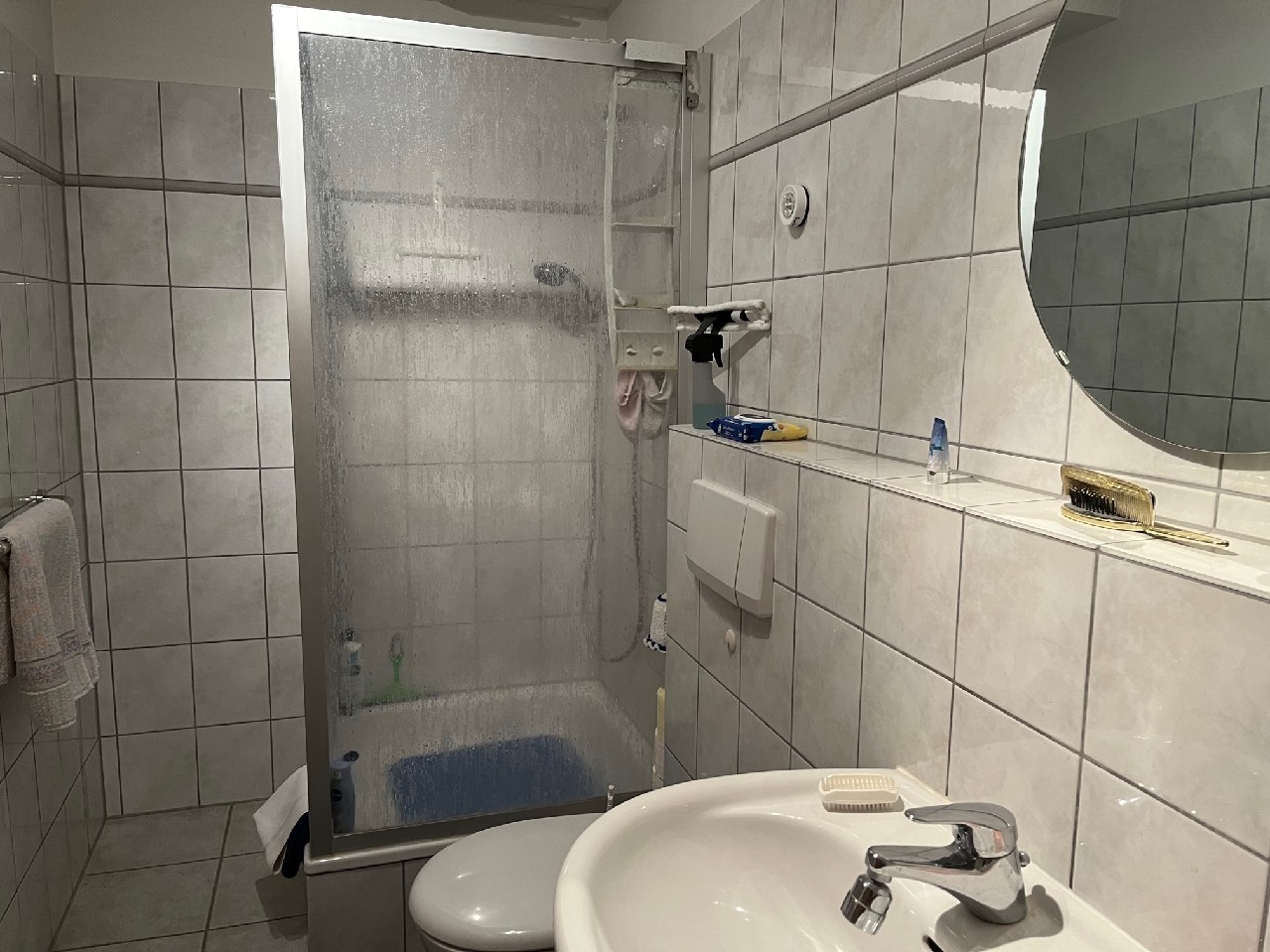 Foto der Immobilie (6364)