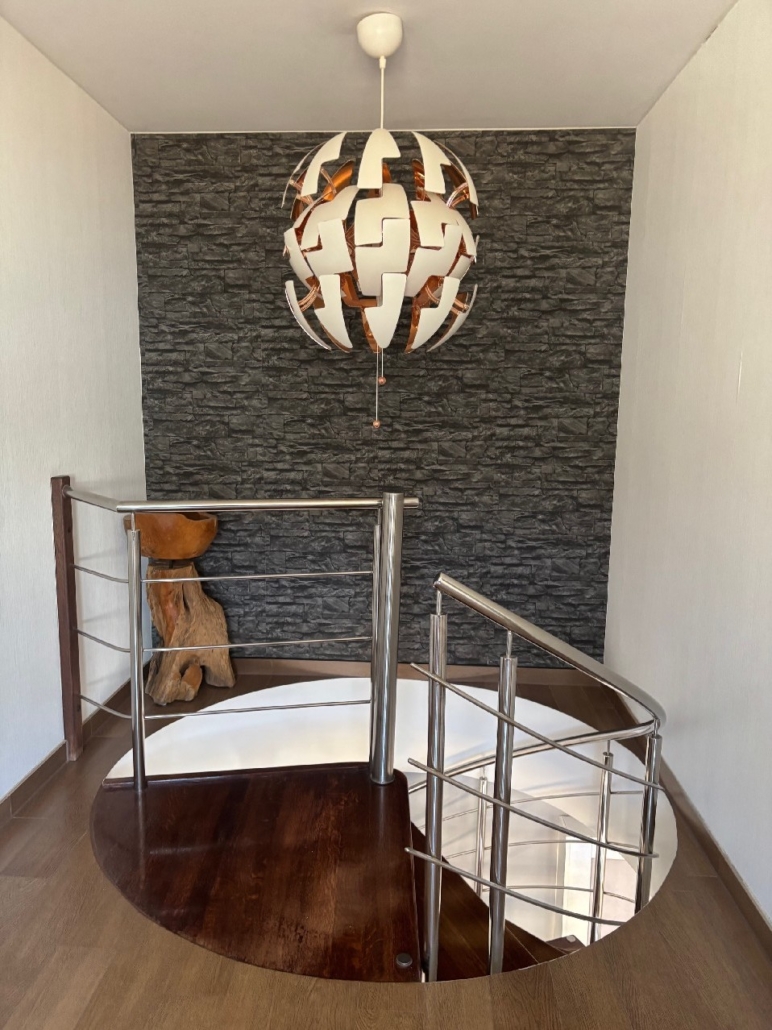 Foto der Immobilie (6381)