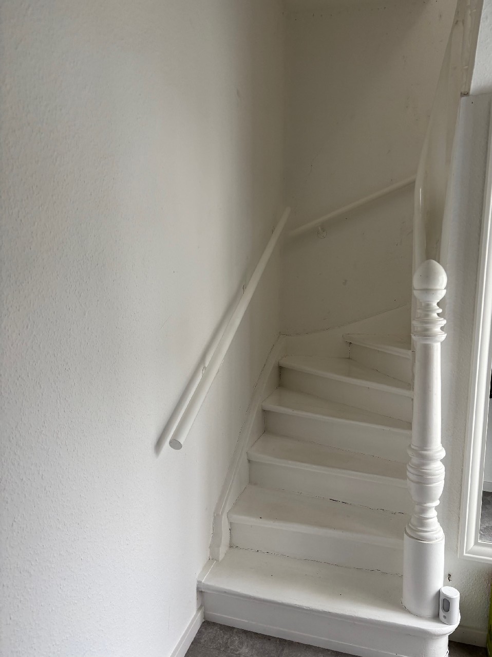 Foto der Immobilie (6397)