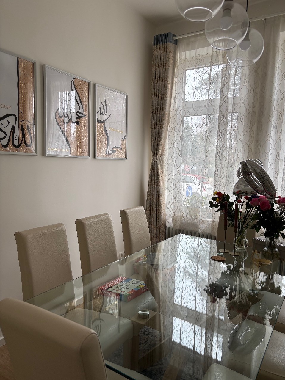 Foto der Immobilie (6398)