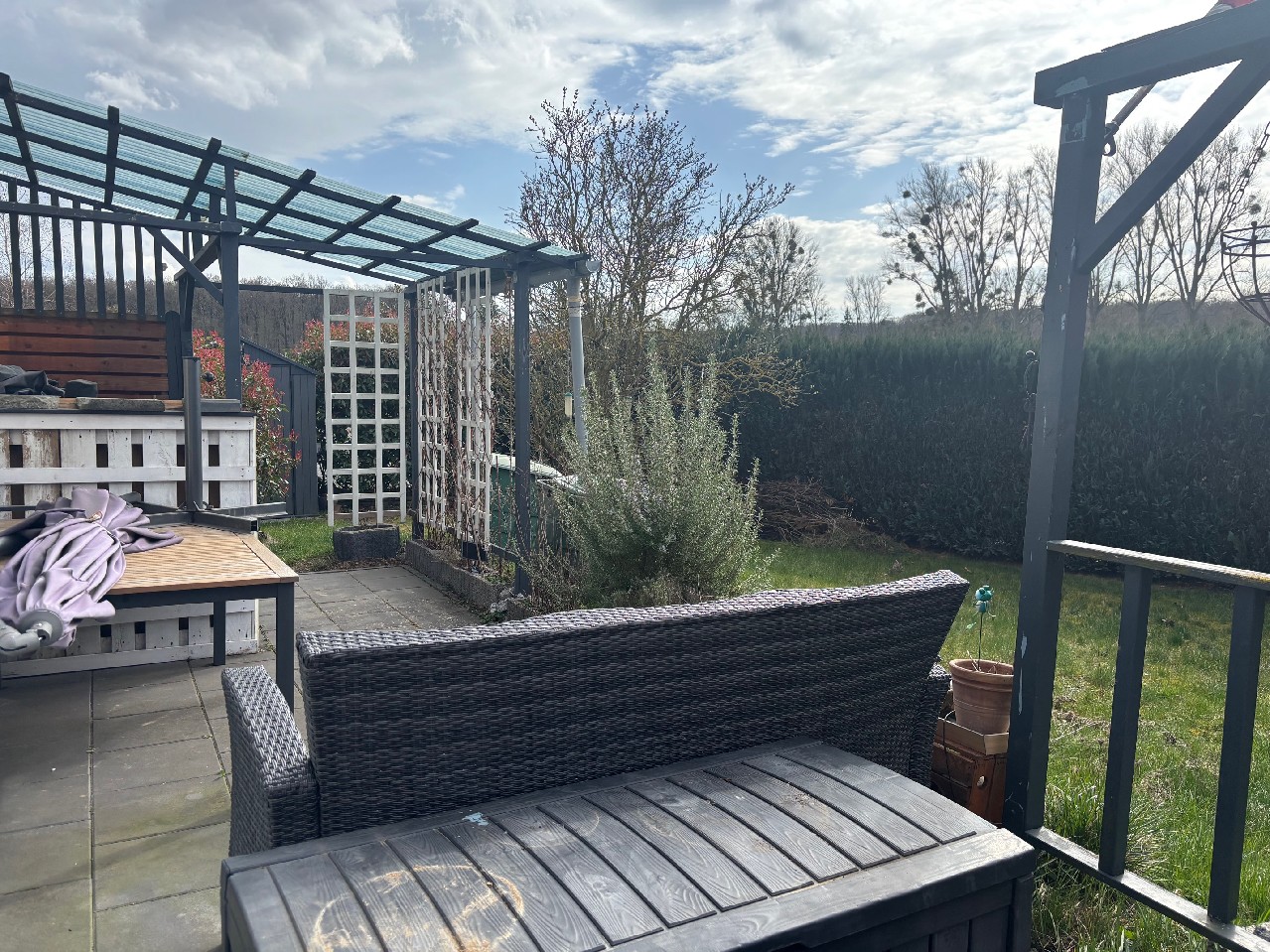 Foto der Immobilie (6401)