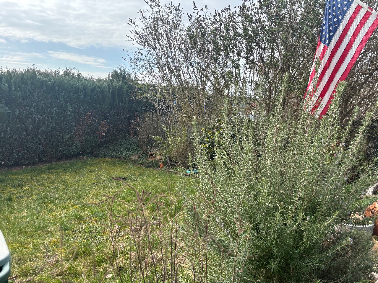 Foto der Immobilie (6402)