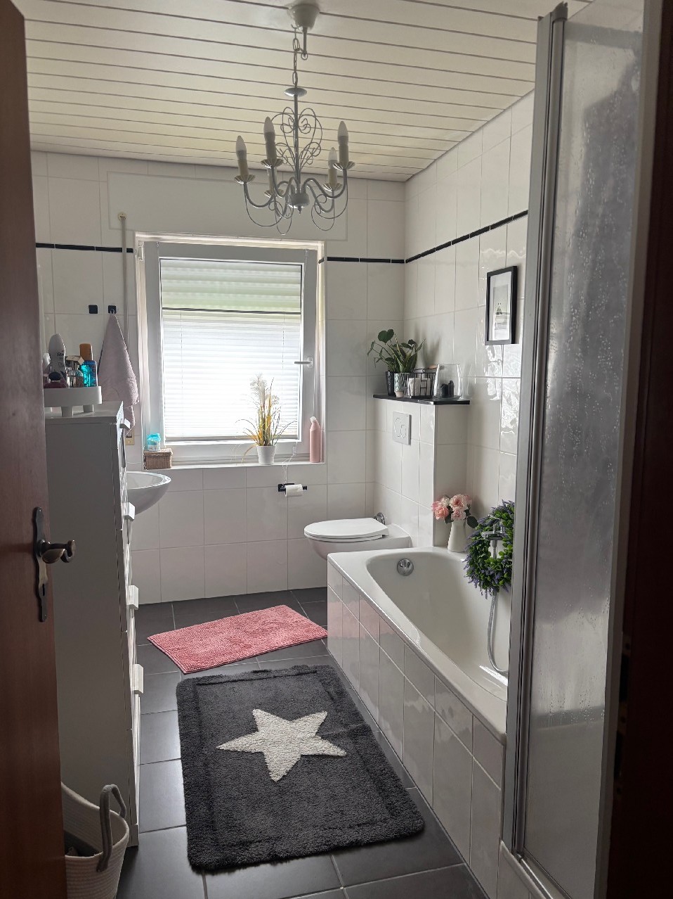 Foto der Immobilie (6403)