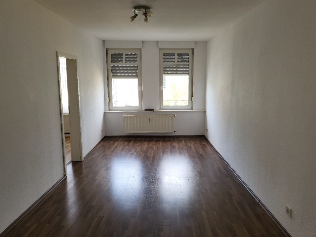 Foto der Immobilie (6451)