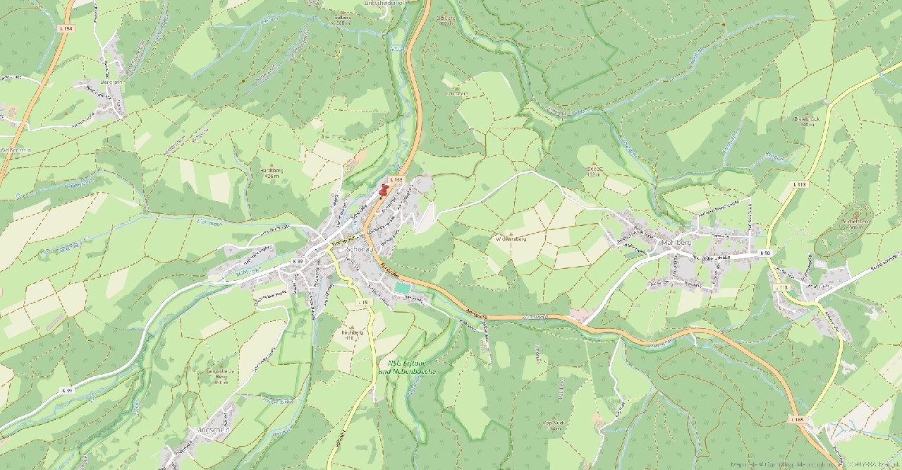 Foto der Immobilie (6436)