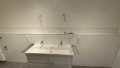 Badezimmer 2