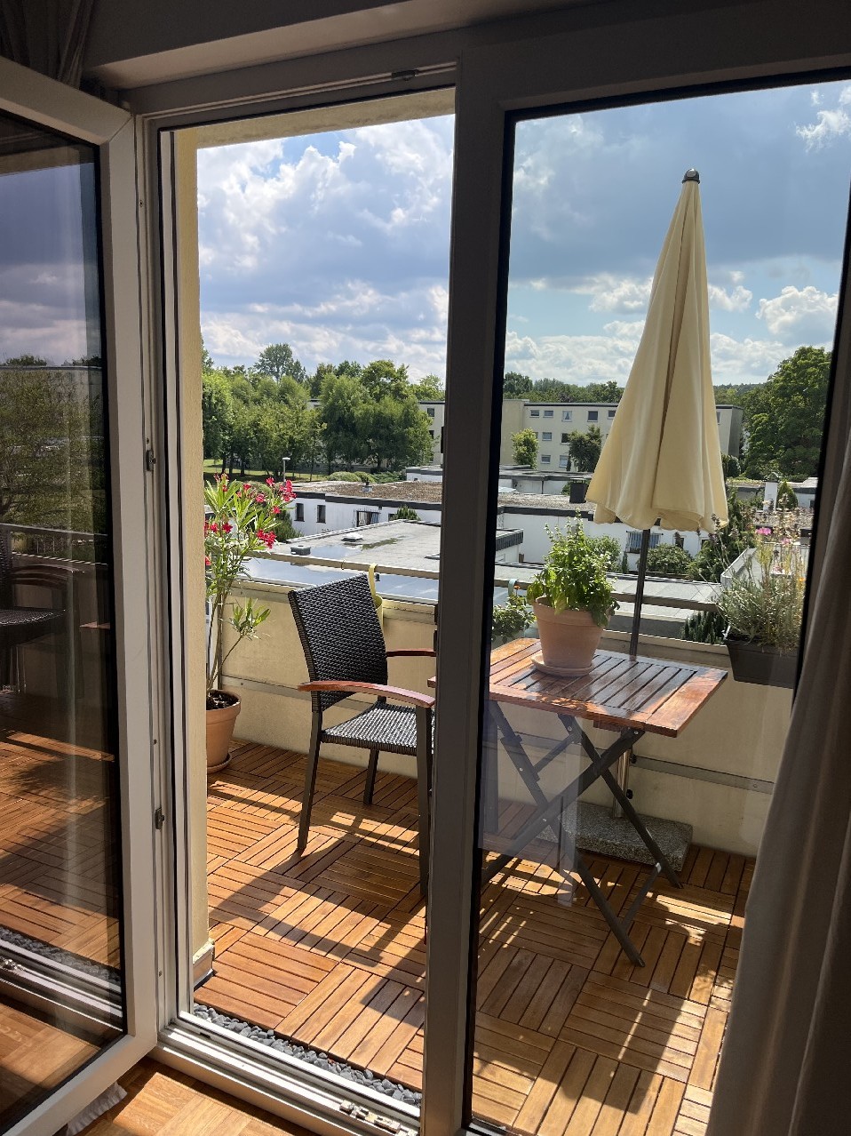 Foto der Immobilie (6457)