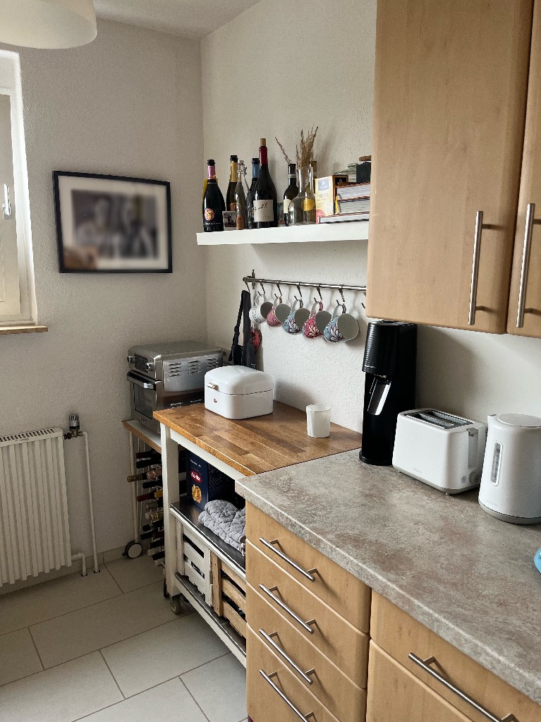 Foto der Immobilie (6458)