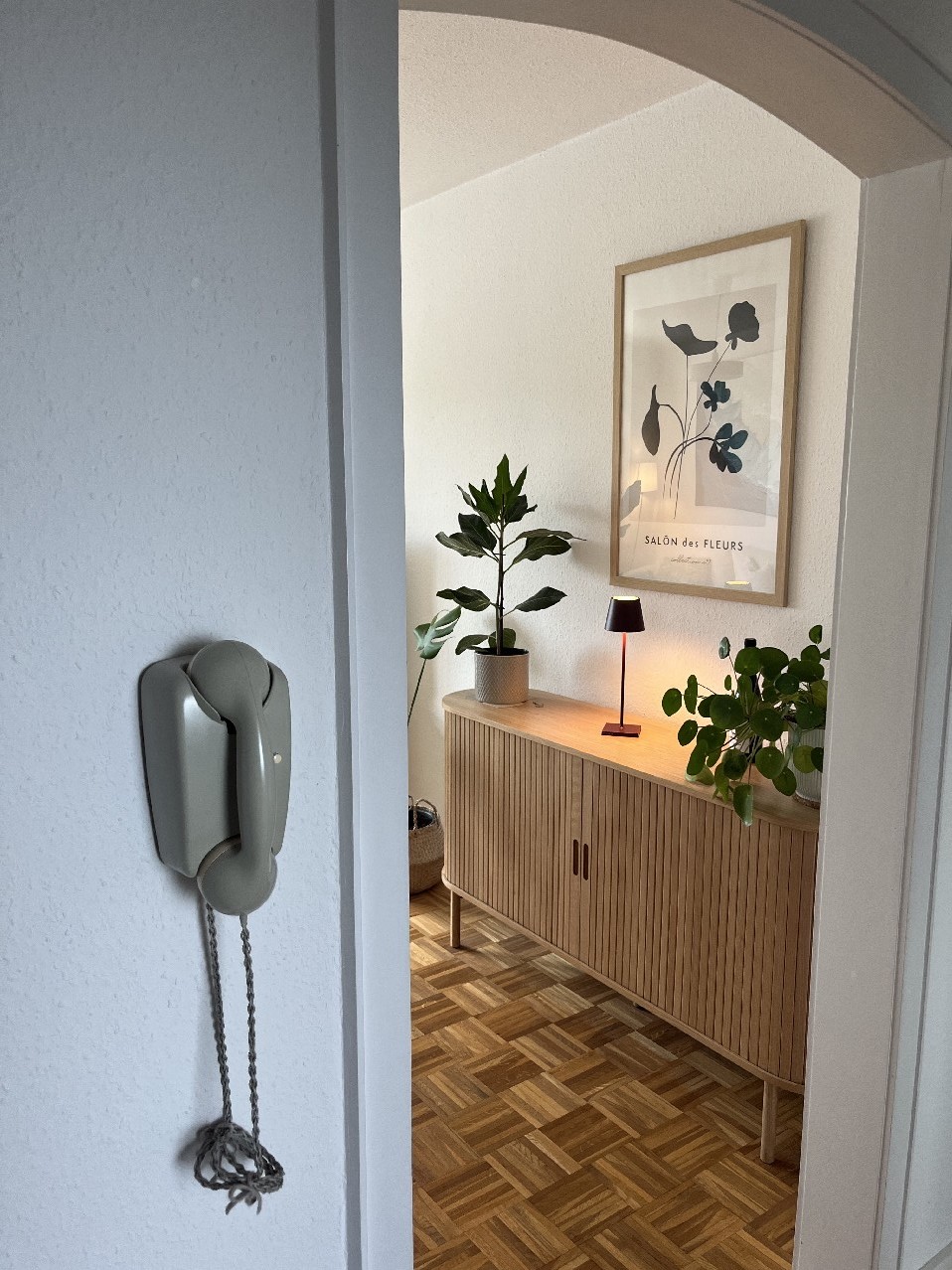 Foto der Immobilie (6459)