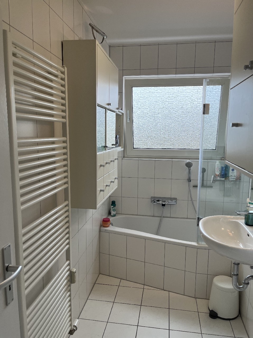 Foto der Immobilie (6461)