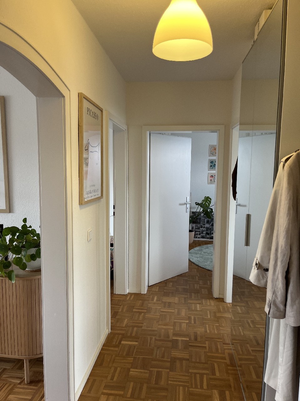 Foto der Immobilie (6462)