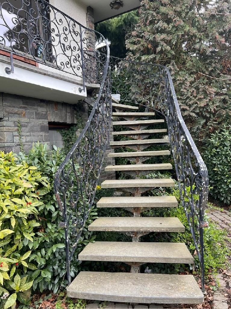 Foto der Immobilie (6444)