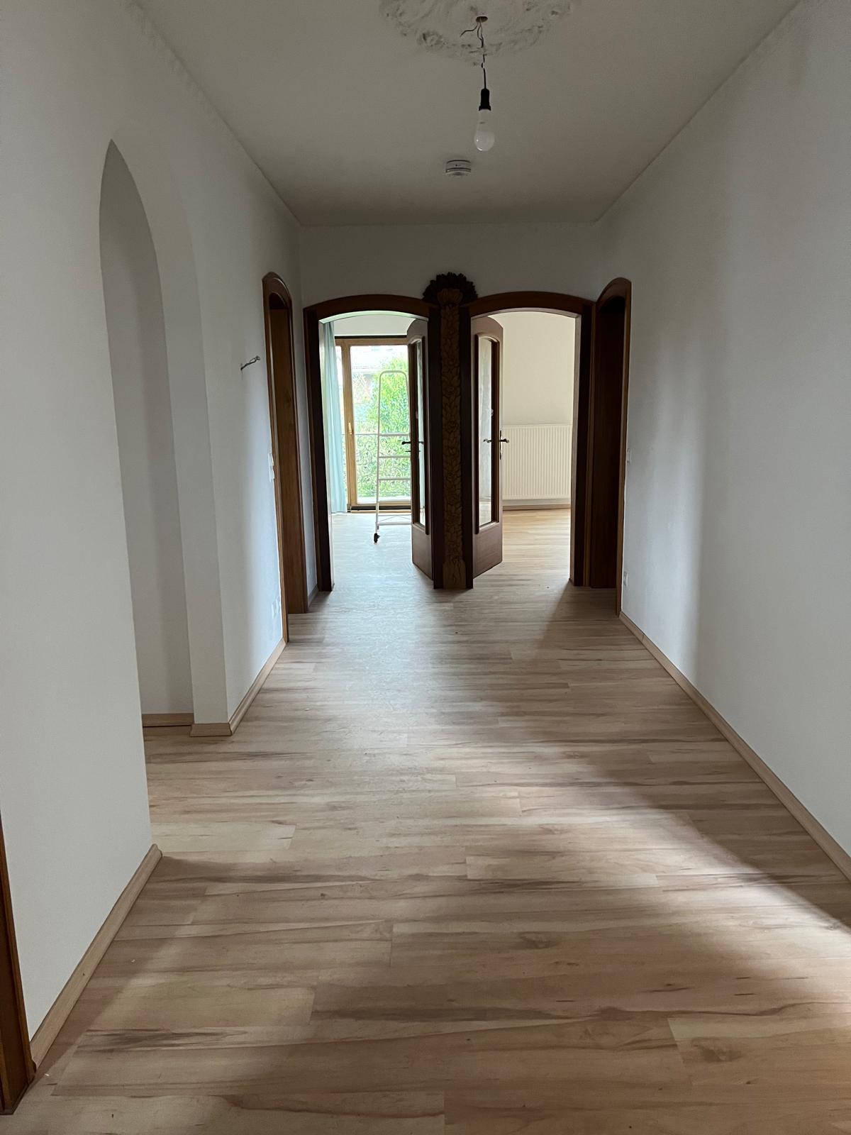 Foto der Immobilie (6445)