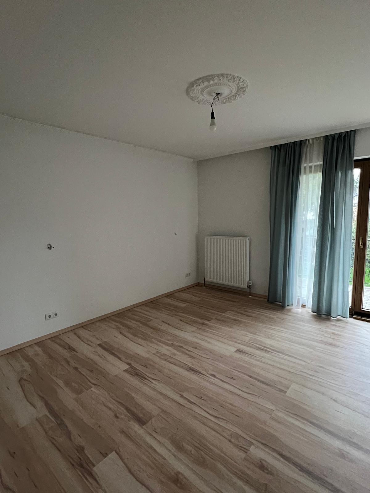 Foto der Immobilie (6446)