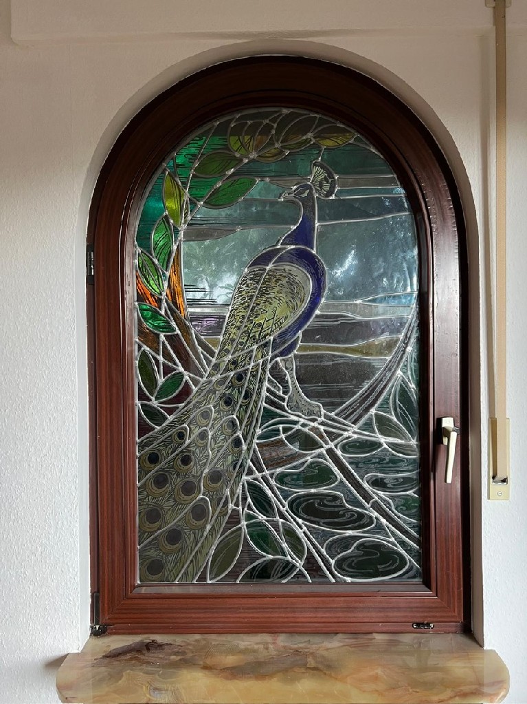 Foto der Immobilie (6447)