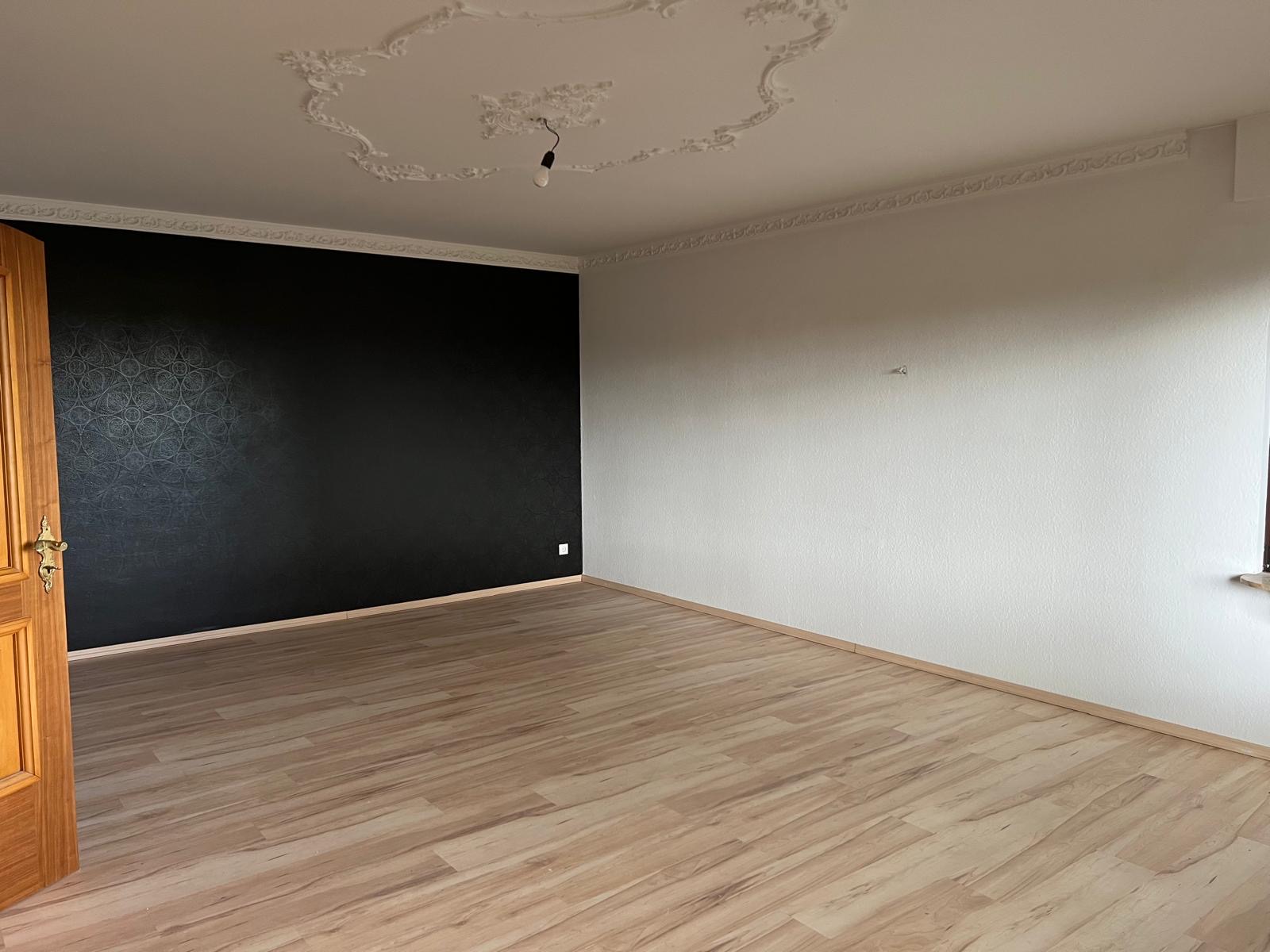 Foto der Immobilie (6448)