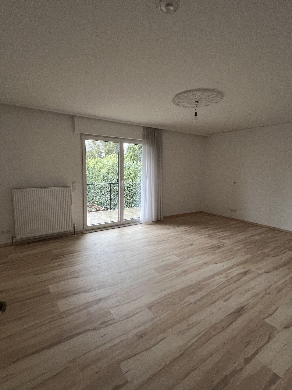 Foto der Immobilie (6449)