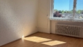 Foto der Immobilie (6499)