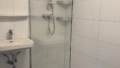 Foto der Immobilie (6500)