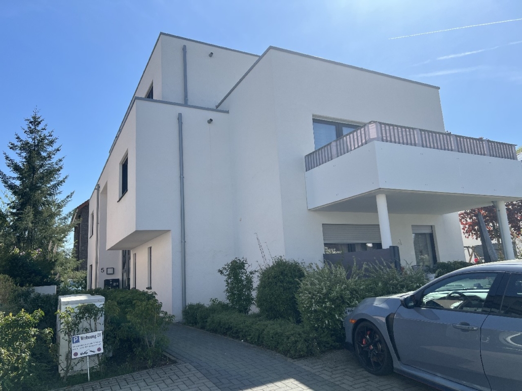 Foto der Immobilie (6507)