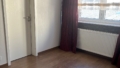 Foto der Immobilie (6505)