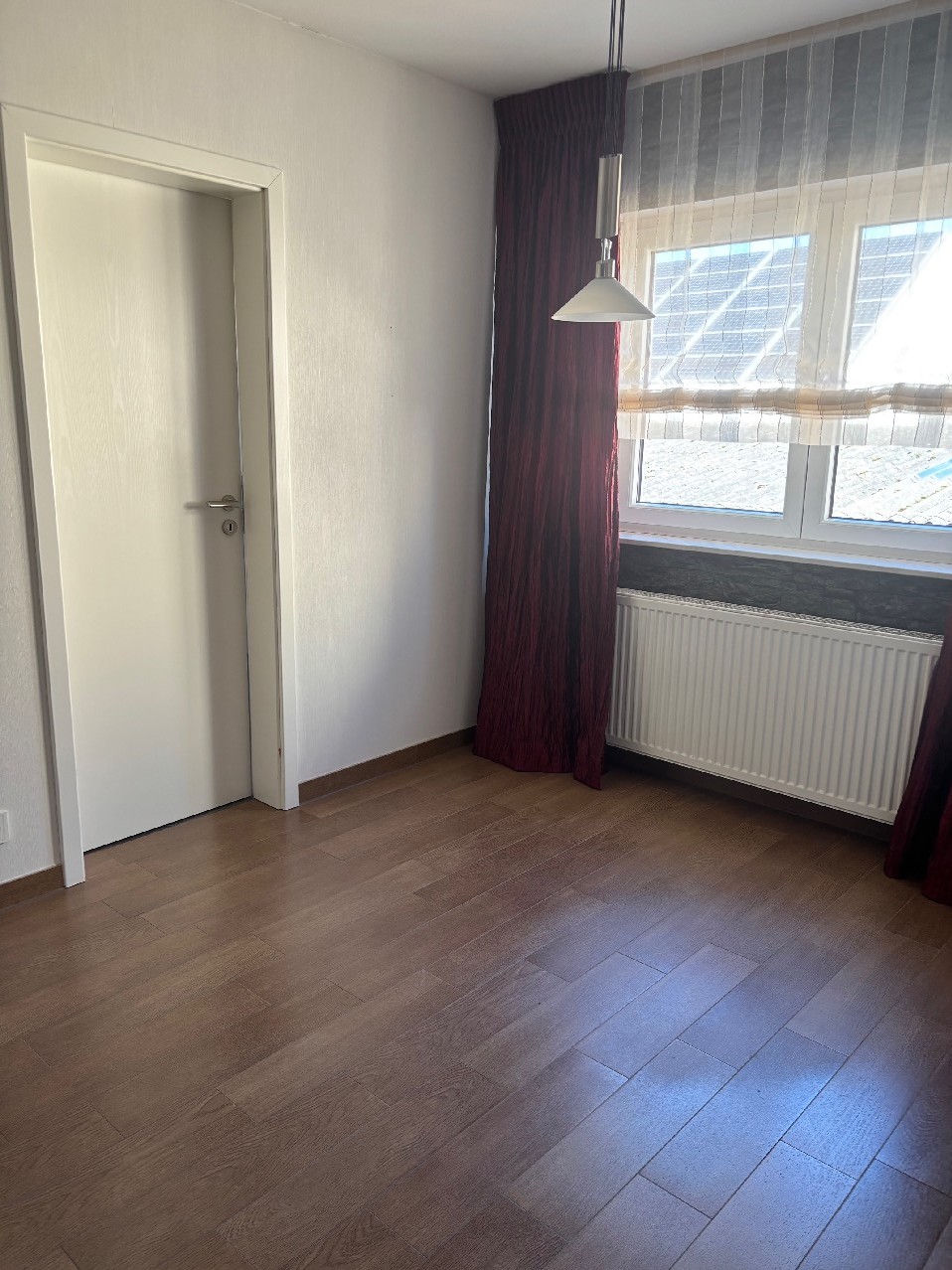Foto der Immobilie (6505)