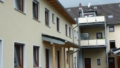 Balkonansicht
