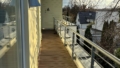 Gartenansicht