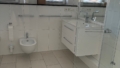 Foto der Immobilie (6531)