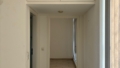 Foto der Immobilie (6532)
